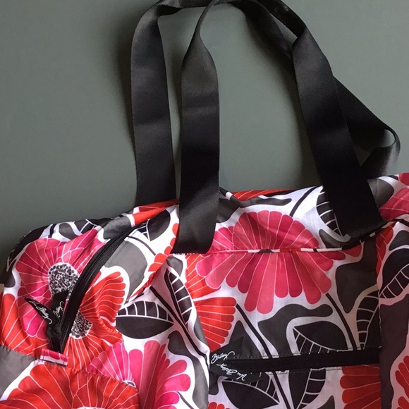 Vera Bradley - Picture 3 of 8